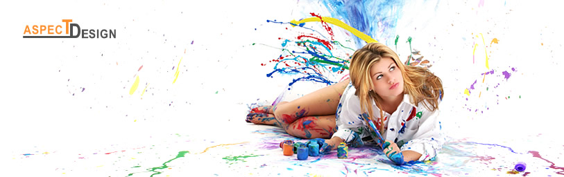 aspectdesign