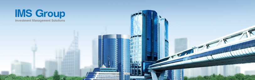 Инвестируя в будущее