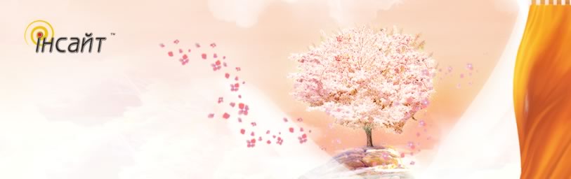 Красота Вашего интерьера