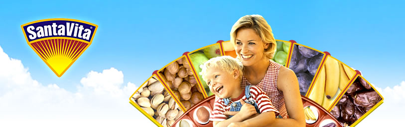 Здоровье самым вкусным образом