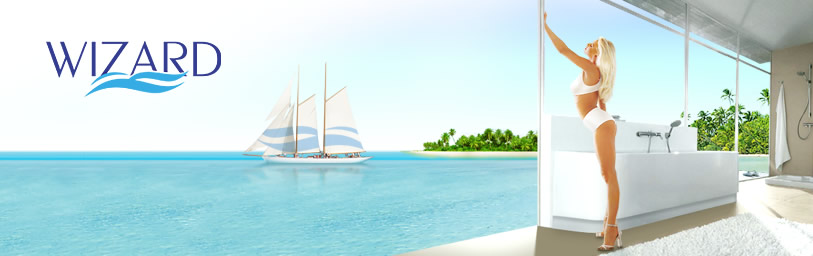 Волшебство выбора