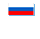 RUS