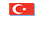 TUR